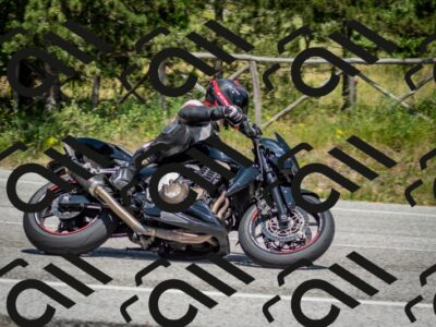 202506141427-DSC_8717_c2