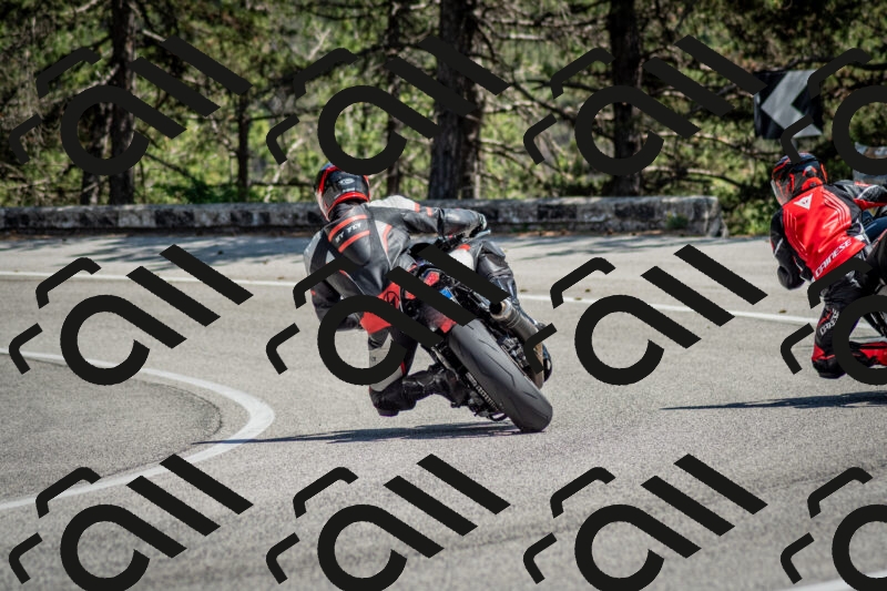 202506141428-DSC_8718_c2