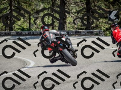 202506141428-DSC_8718_c2