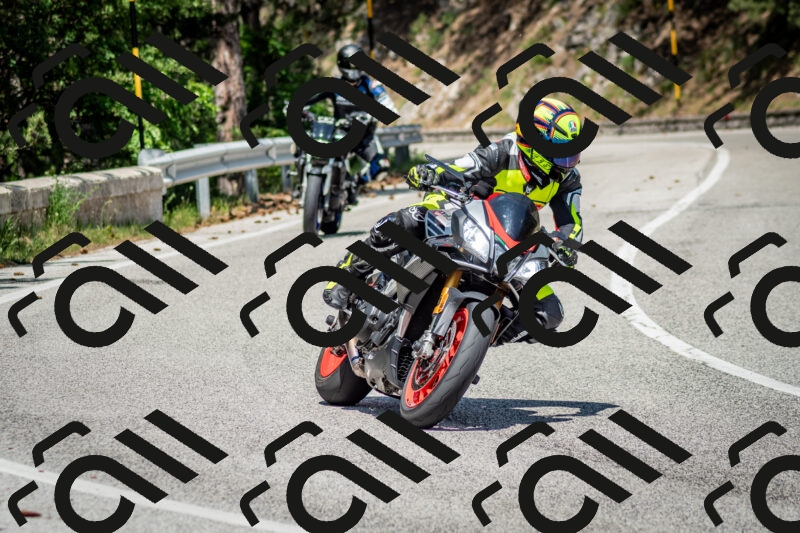 202506141428-DSC_8719_c2