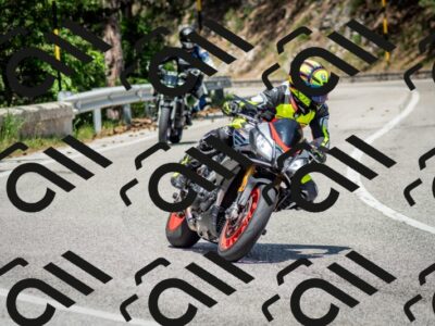 202506141428-DSC_8719_c2