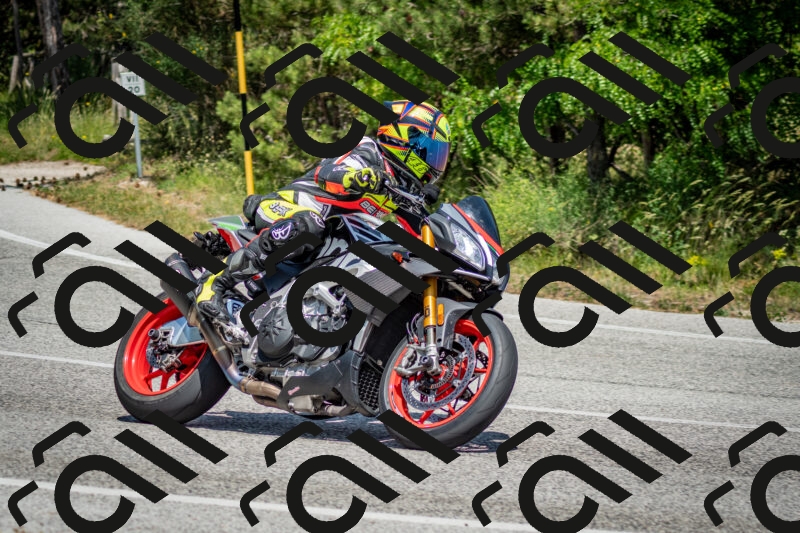 202506141428-DSC_8720_c2