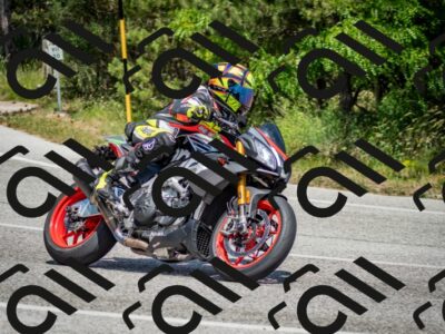 202506141428-DSC_8720_c2