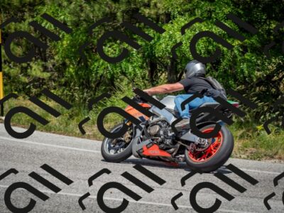 202506141428-DSC_8722_c2