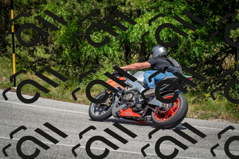 202506141428-DSC_8722_c2