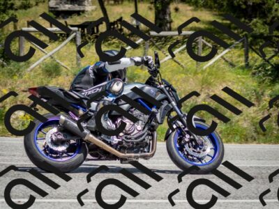 202506141428-DSC_8723_c2