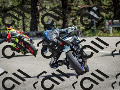 202506141428-DSC_8724_c2