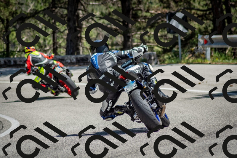 202506141428-DSC_8724_c2