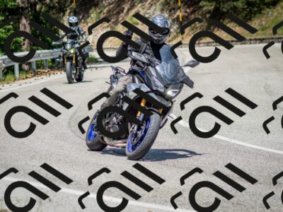 202506141428-DSC_8725_c2