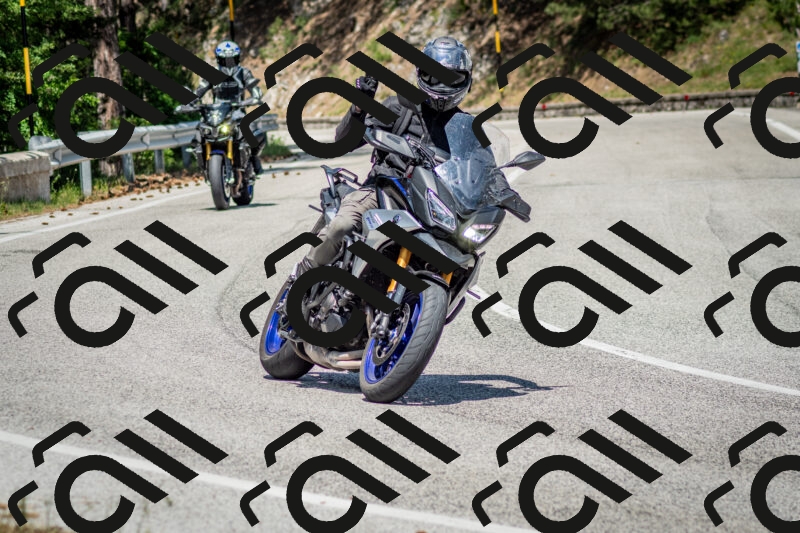 202506141428-DSC_8725_c2