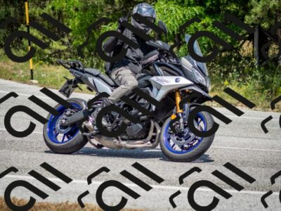 202506141428-DSC_8726_c2