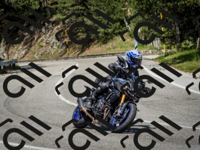 202506141428-DSC_8727_c2