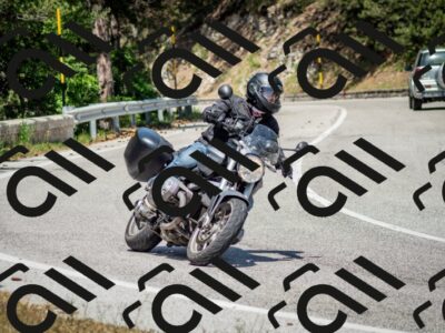 202506141428-DSC_8729_c2