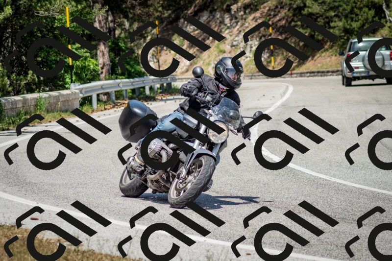 202506141428-DSC_8729_c2