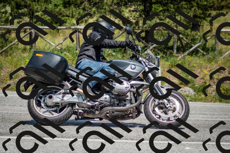 202506141428-DSC_8730_c2