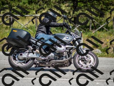 202506141428-DSC_8730_c2