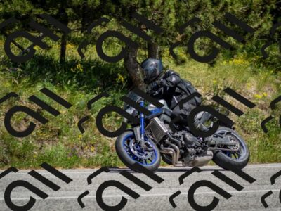 202506141428-DSC_8732_c2