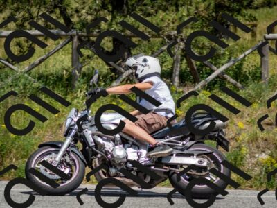 202506141429-DSC_8736_c2