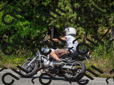 202506141429-DSC_8737_c2