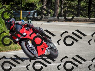 202506141430-DSC_8739_c2