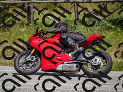 202506141430-DSC_8740_c2