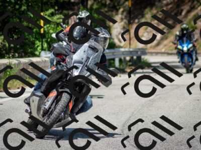 202506141430-DSC_8741_c2