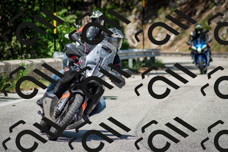 202506141430-DSC_8741_c2