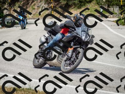 202506141430-DSC_8742_c2