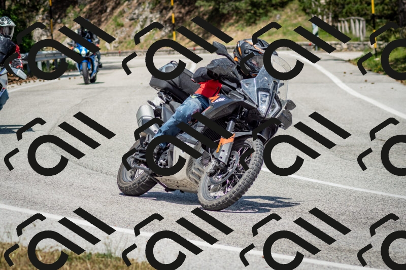 202506141430-DSC_8742_c2