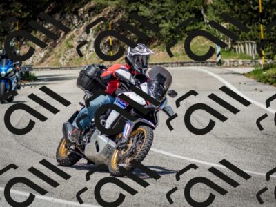 202506141430-DSC_8743_c2