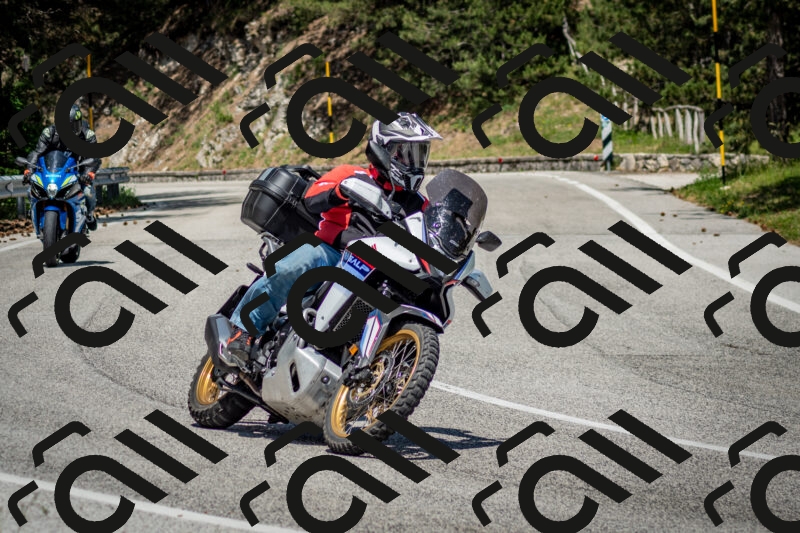 202506141430-DSC_8743_c2