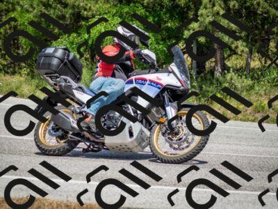 202506141430-DSC_8744_c2