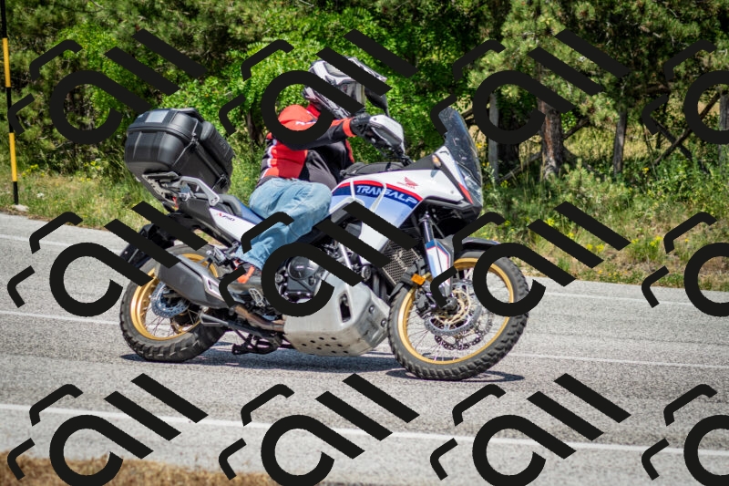 202506141430-DSC_8744_c2