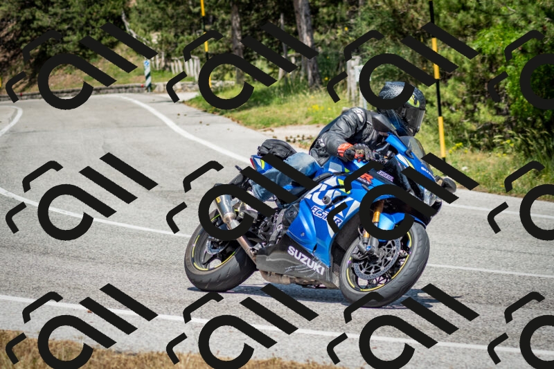 202506141430-DSC_8745_c2