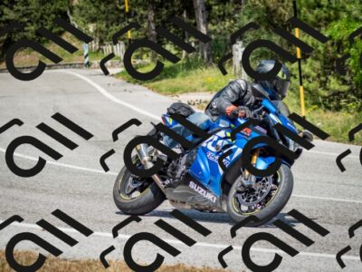 202506141430-DSC_8745_c2