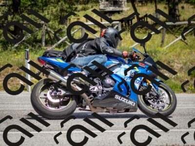 202506141430-DSC_8746_c2