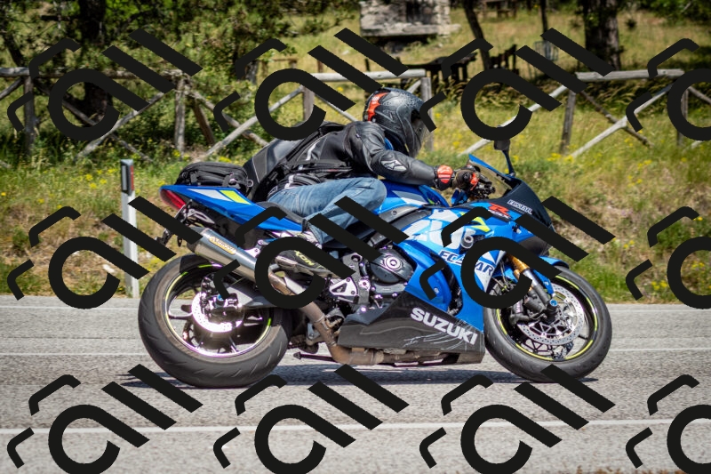 202506141430-DSC_8746_c2