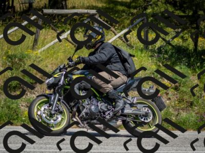 202506141430-DSC_8747_c2