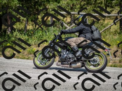 202506141430-DSC_8748_c2