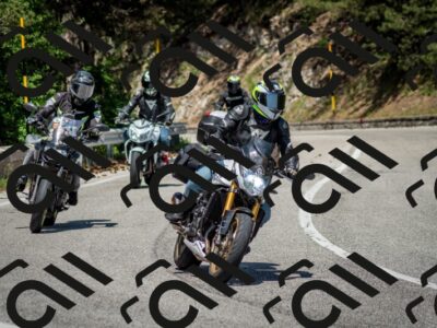 202506141431-DSC_8750_c2