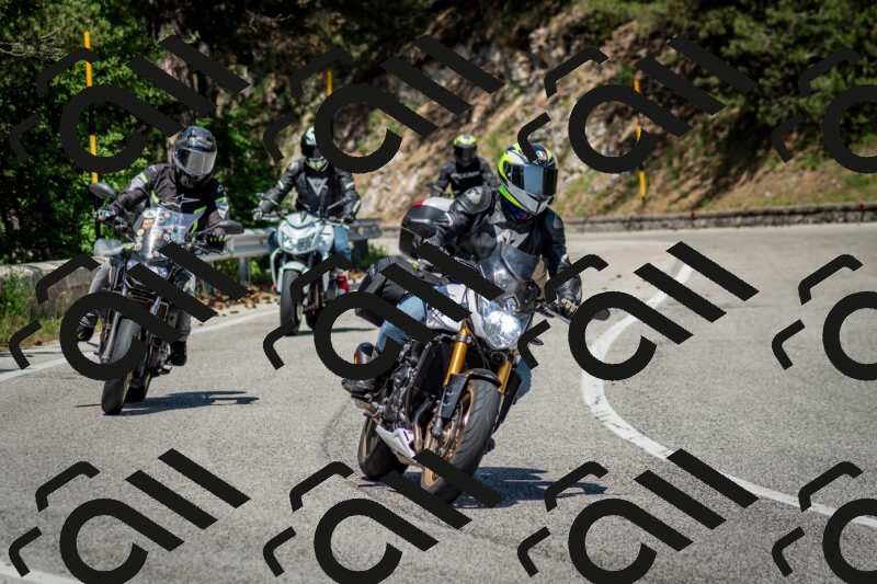 202506141431-DSC_8750_c2