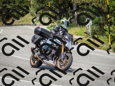 202506141431-DSC_8751_c2