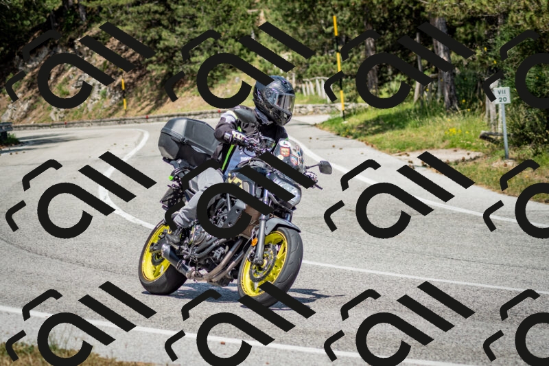 202506141431-DSC_8752_c2