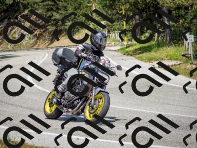 202506141431-DSC_8752_c2