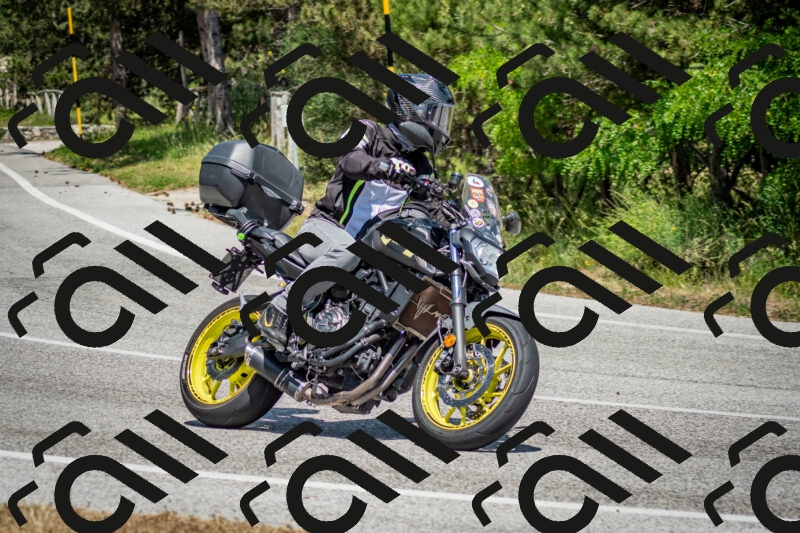 202506141431-DSC_8753_c2