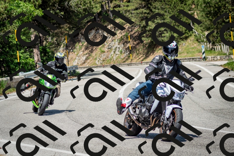 202506141431-DSC_8754_c2