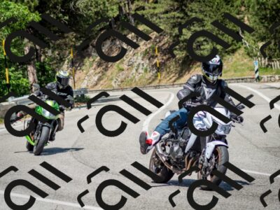 202506141431-DSC_8754_c2