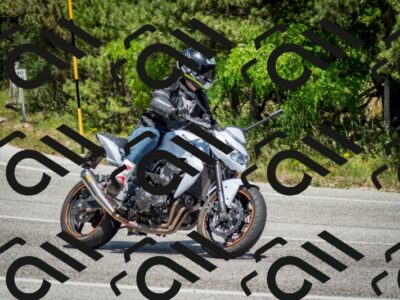 202506141431-DSC_8755_c2