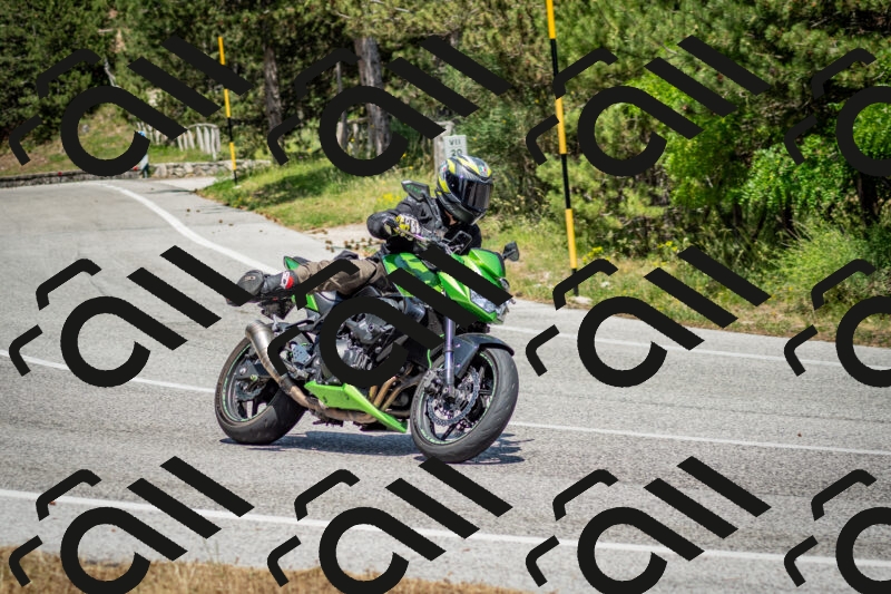 202506141431-DSC_8756_c2