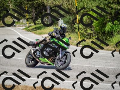 202506141431-DSC_8756_c2